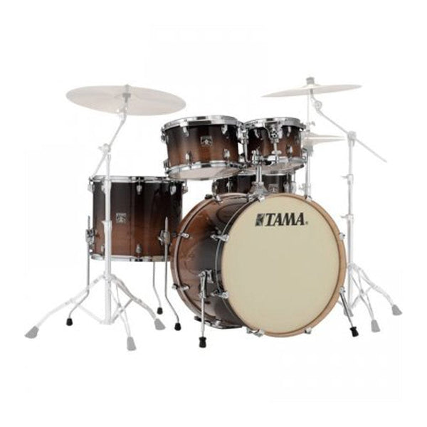 Buy Tama CL52KRS Superstar Classic Acoustic Drum Kit Online | Bajaao