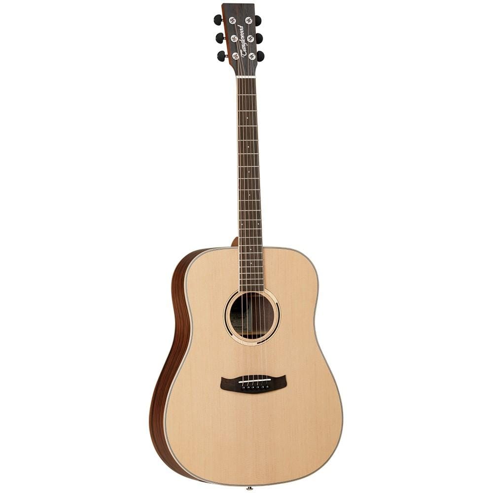 Tanglewood discovery outlet exotic