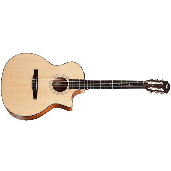 Taylor 300 series deals 314ce