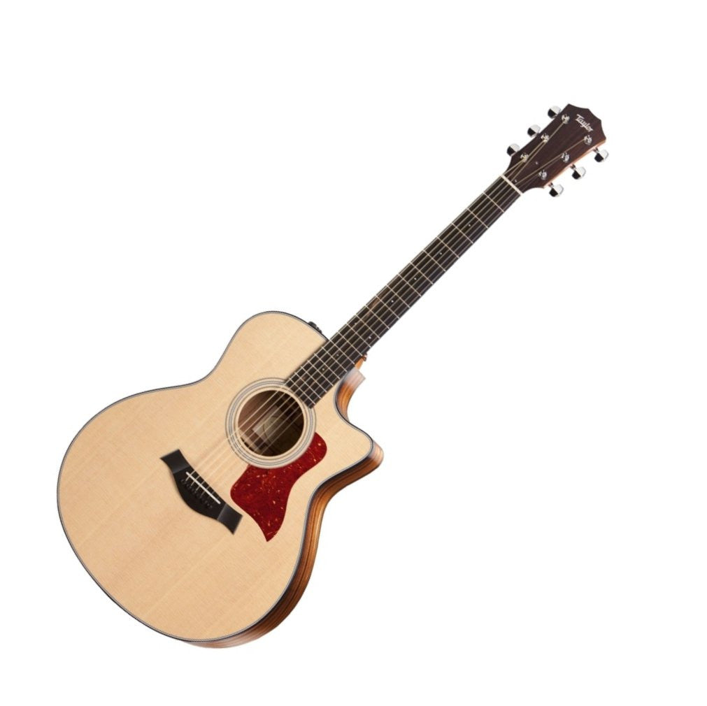 Taylor 316ce - paroquiaaparecidaguatupe.com.br