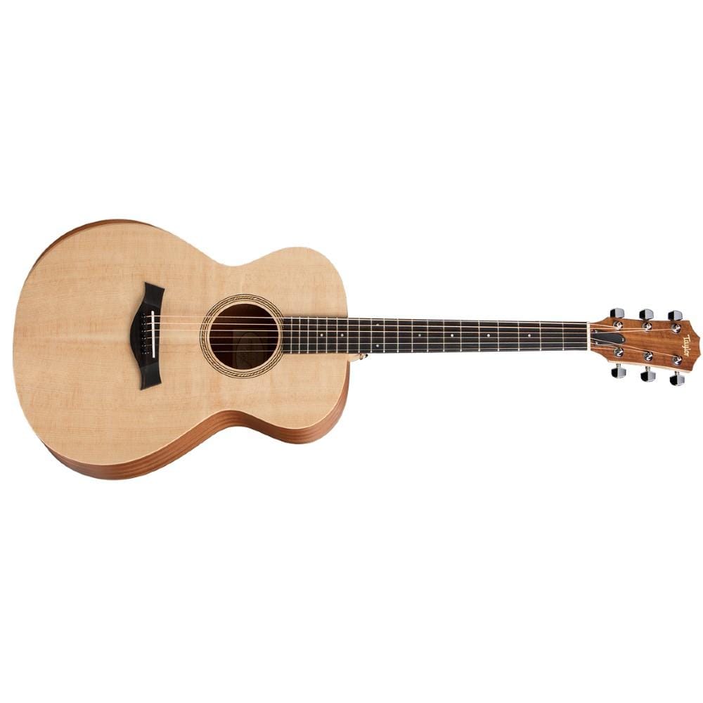 Buy Taylor Academy 12e 6 Strings Grand Concert Electro Acoustic