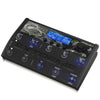TC Helicon Voice Processors TC Helicon VoiceLive 3 Extreme Vocal Effects Processor
