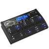 TC Helicon Voice Processors TC Helicon VoiceLive 3 Extreme Vocal Effects Processor
