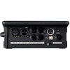 TC Helicon Voice Processors TC-Helicon VoiceLive Touch 2 Voice Processor