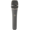 Telefunken Usa Dynamic Microphones Telefunken Usa M81 Universal Dynamic Microphone