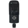 Telefunken Usa Dynamic Microphones Telefunken Usa M82 Dynamic Microphone