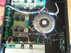 the t.amp Power Amplifiers the t.amp TA 600 MK-X