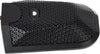the t.bone Condenser Microphones the t.bone GZ 400