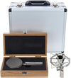the t.bone Condenser Microphones the t.bone RM 700