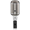 the t.bone Dynamic Microphones The t.bone GM 55 Classic Elvis Dynamic Microphone