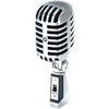 the t.bone Dynamic Microphones The t.bone GM 55 Classic Elvis Dynamic Microphone