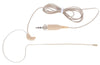 the t.bone Headset Microphone the t.bone Earmic 500 - Sennheiser