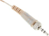 the t.bone Headset Microphone the t.bone EarmiKe - D EW