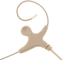 the t.bone Headset Microphone the t.bone EarmiKe - O EW