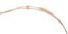 the t.bone Headset Microphone the t.bone HeadmiKe - D Shure
