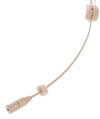 the t.bone Headset Microphone the t.bone HeadmiKe - O EW