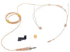 the t.bone Headset Microphone the t.bone HeadmiKe - O EW