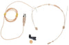 the t.bone Headset Microphone the t.bone HeadmiKe - O Shure