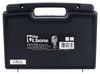 the t.bone Usb Microphones the t.bone GM 55 USB