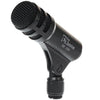 The Tbone Dynamic Microphones The t.bone BD 200 Dynamic Drum and Brass Microphone