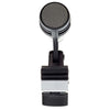 The Tbone Dynamic Microphones The t.bone CD 55 Dynamic Drum Microphone