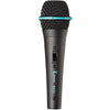 The Tbone Dynamic Microphones The t.bone MB 55 Dynamic Microphone