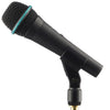 The Tbone Dynamic Microphones The t.bone MB 55 Dynamic Microphone