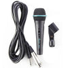 The Tbone Dynamic Microphones The t.bone MB 55 Dynamic Microphone