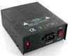 The Tbone Power Supplies the t.bone PSU SCT 2000