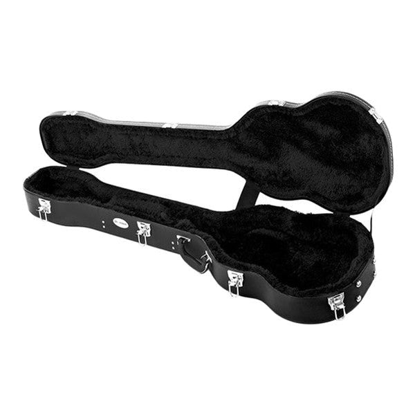 Buy Thomann Beat Bass Case for Electric Basses Online | Bajaao