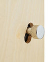 Thomann Cajons Thomann CAAS-300BM Cajon