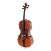 Thomann Cellos 3/4 Thomann Classic Celloset