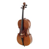 Thomann Cellos 4/4 Thomann Classic Celloset