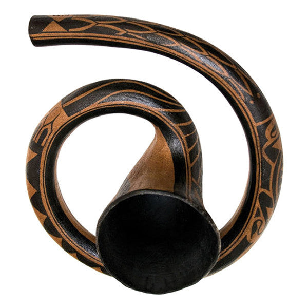 Buy Thomann Maori Didgeridoo in E Online | Bajaao