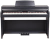 Thomann Digital Pianos Thomann DP-51 B Set