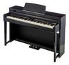 Thomann Digital Pianos Thomann DP-51 BP