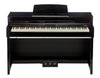 Thomann Digital Pianos Thomann DP-51 BP