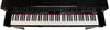 Thomann Digital Pianos Thomann DP-51 BP