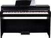 Thomann Digital Pianos Thomann DP-51 BP Set