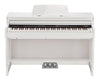 Thomann Digital Pianos Thomann DP-51 WHP