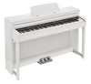 Thomann Digital Pianos Thomann DP-51 WHP