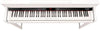 Thomann Digital Pianos Thomann DP-51 WHP