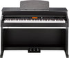 Thomann Digital Pianos Thomann DP-95 B