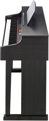 Thomann Digital Pianos Thomann DP-95 B