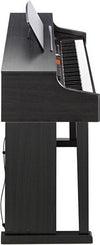 Thomann Digital Pianos Thomann DP-95 B