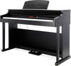 Thomann Digital Pianos Thomann DP-95 B