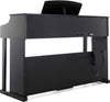 Thomann Digital Pianos Thomann DP-95 B