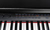 Thomann Digital Pianos Thomann DP-95 B