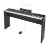 Thomann Digital Pianos Thomann SP-320 Digital Piano Bundle