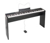 Thomann Digital Pianos Thomann SP-320 Digital Piano Bundle